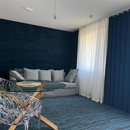 Apartamenty Na Zurawiej Колобжег Екстер'єр фото