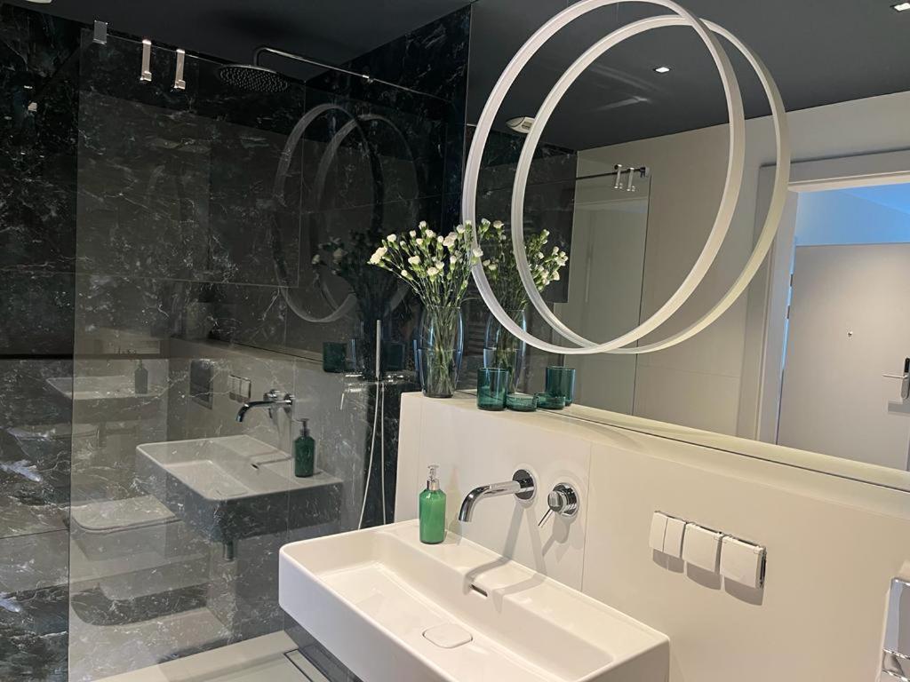 Apartamenty Na Zurawiej Колобжег Екстер'єр фото